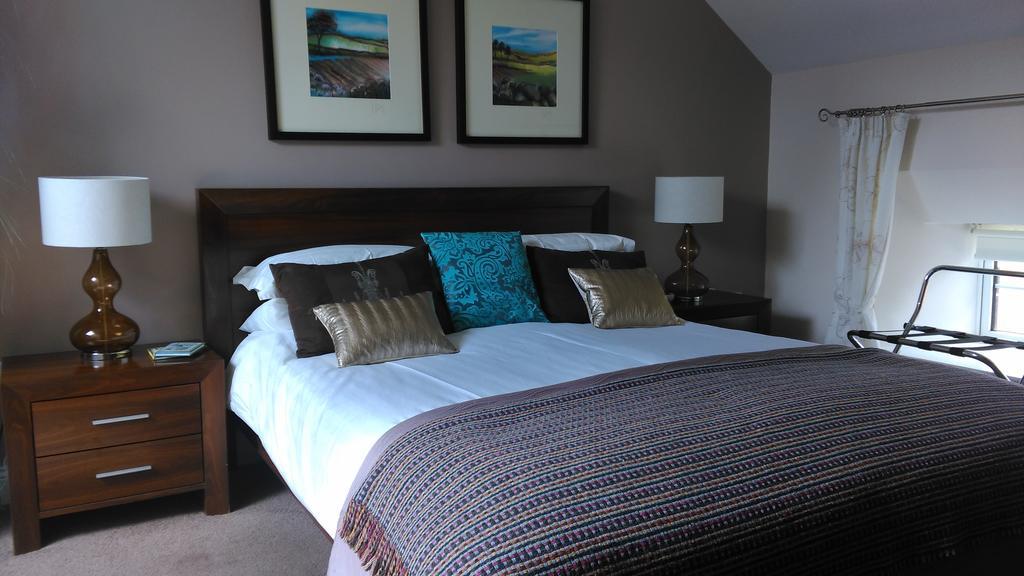 Ballinwillin House Mitchelstown Cameră foto