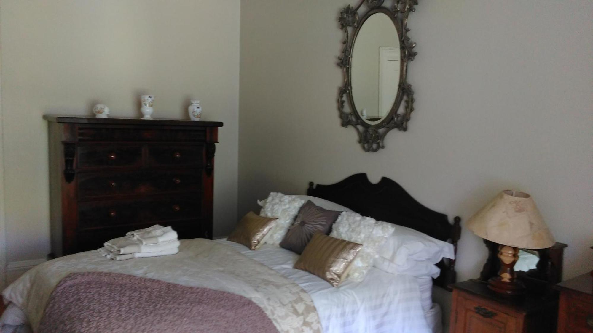 Ballinwillin House Mitchelstown Cameră foto